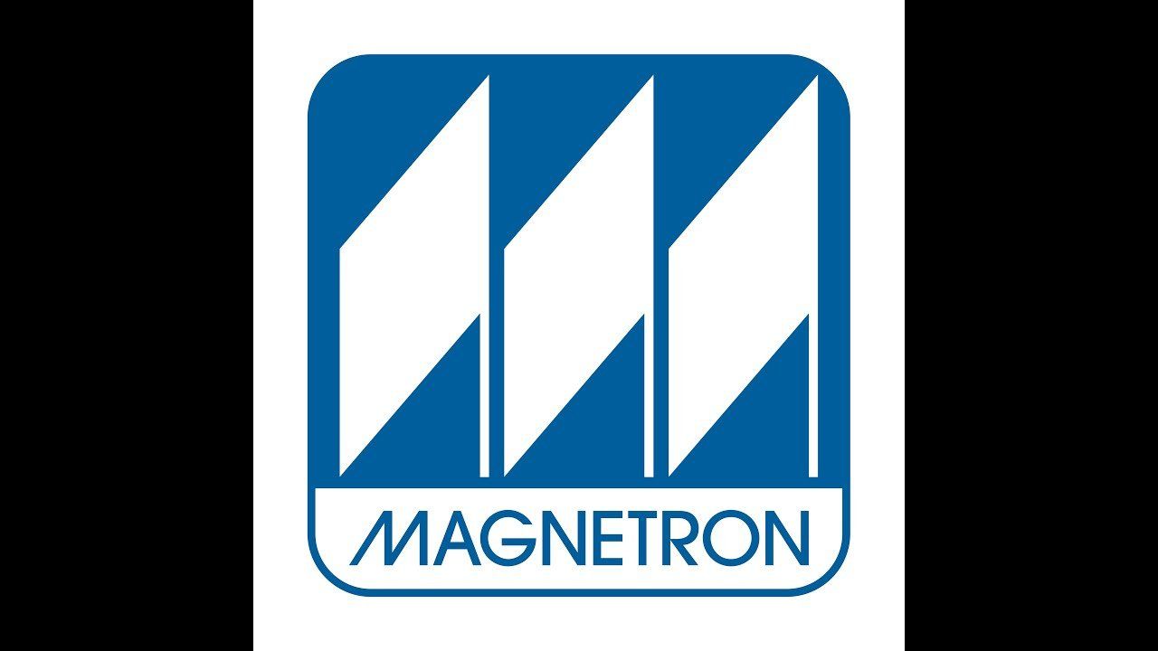 logo-Magnetron