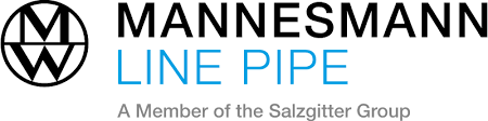 logo-Mannesmann