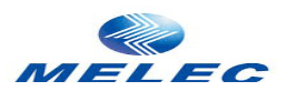 logo-Melec