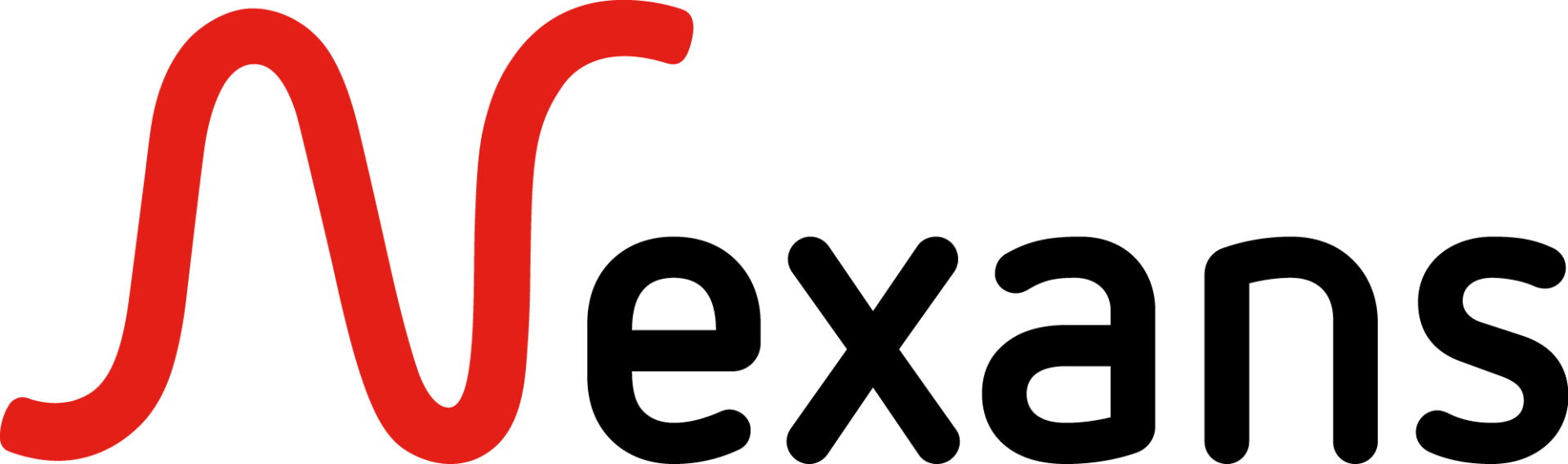 logo-Nexans