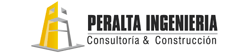 logo-Perfilería-Peralta
