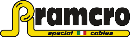 logo-Ramcro