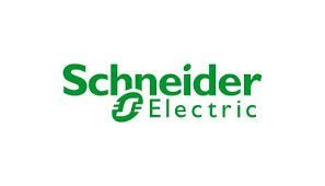 logo-Schnneider