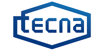 logo-Tecna