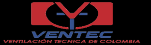 logo-Ventec