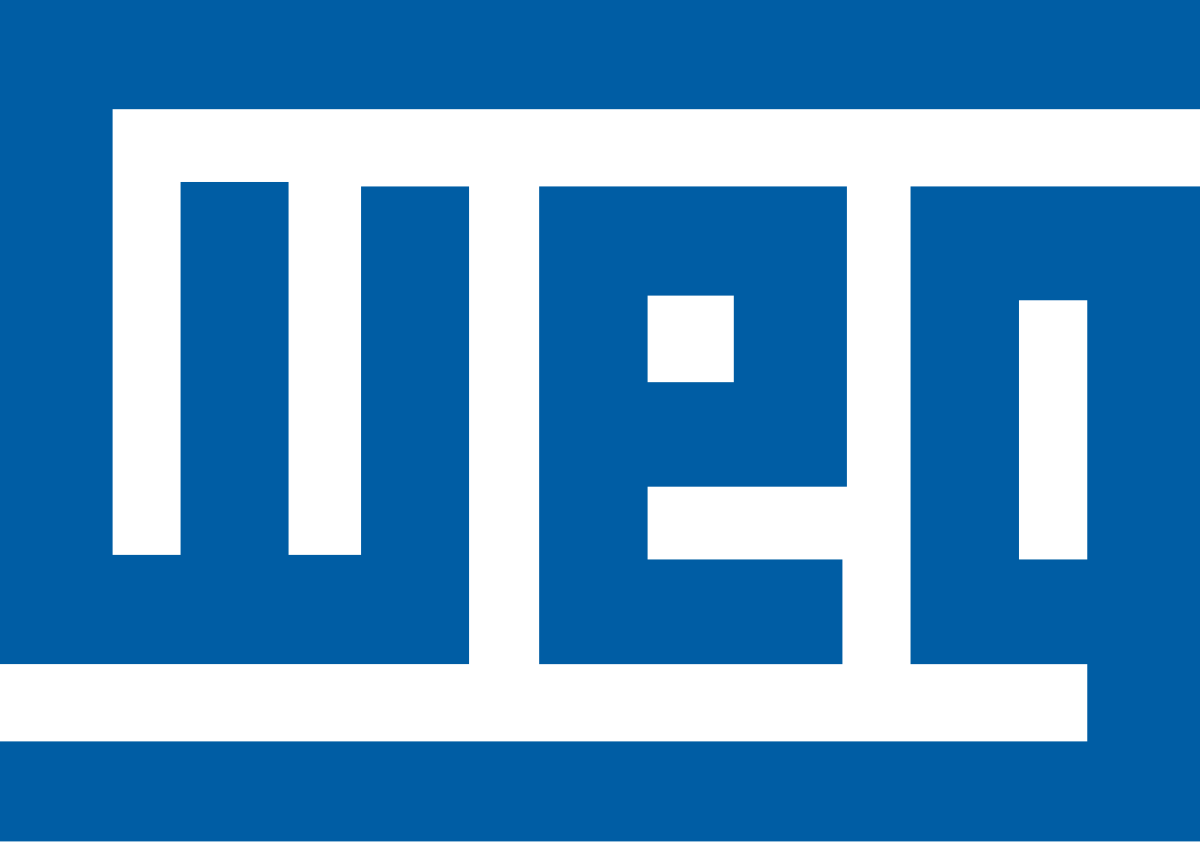 logo-Weg