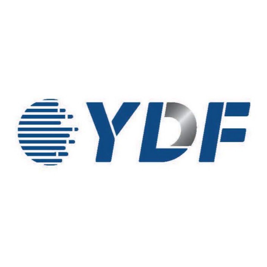 Logo-YDF-Valves