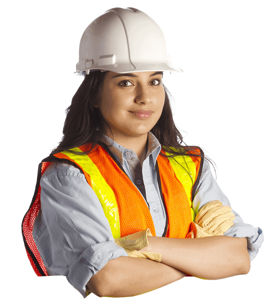 engineer