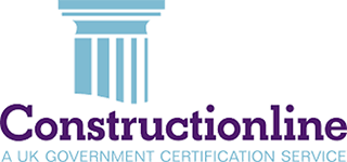 Constructionline