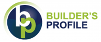 Builder's Profile