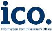 ico