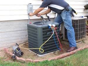 HVAC System — Mini-Split Systems in Hampton, VA HVAC System — Mini-Split Systems in Hampton, VA