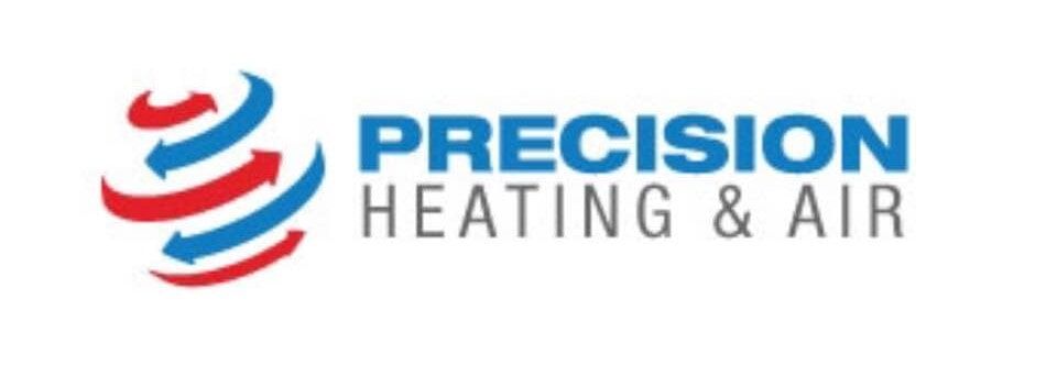 Precision Heating & Air Precision Heating & Air