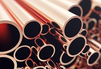 Pipes — Plumbing Repair in Costa Mesa, CA