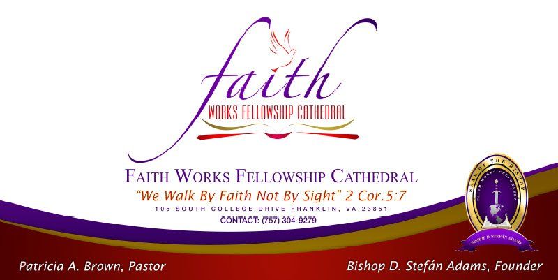 Full Color Banners Full Color Banners