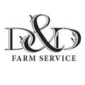 Graphic Design Services