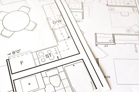 Architectural Plan and blueprint Copies Architectural Plan Copies