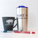 Promotional Items