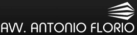 http://www.floriostudiolegale.it Studio Legale Florio
