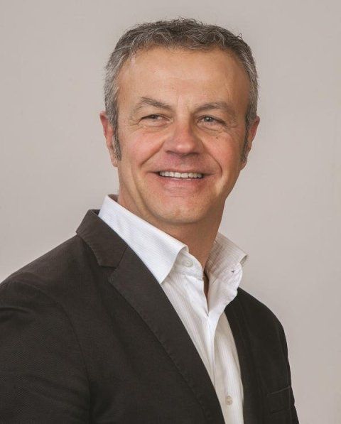 Avv. Antonio Florio Avv. Antonio Florio