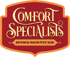 Comfort Specialists