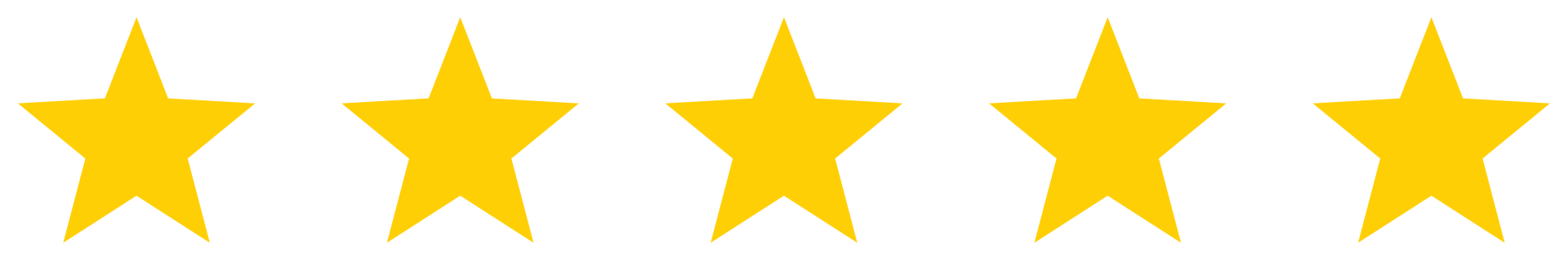 Stars Stars