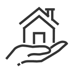 property icon