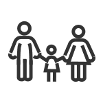 family icon