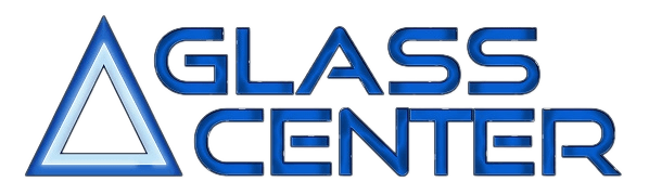 Glass Center Glass Center