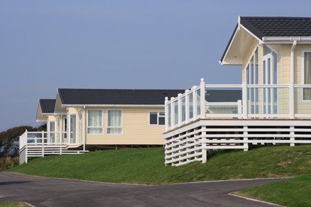 coastal impact-resistant windows in homes