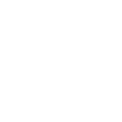 Icona – autobotte