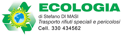 ECOLOGIA DI MASI-LOGO
