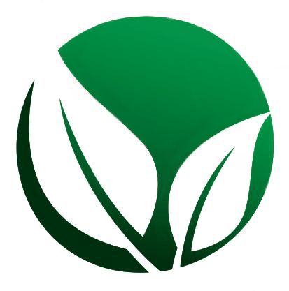 Hoveniersbedrijf Van Boeijen B.V. logo
