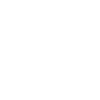 House extensions