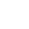 Property maintenance