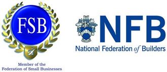NFB logo