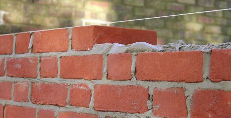 Our refurbishment services