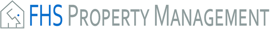 Family Home Solutions Logo