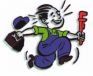 Antoun Plumbing Antoun Plumbing