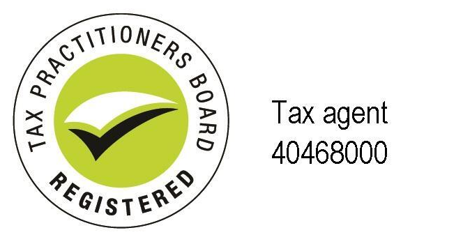 tax agent