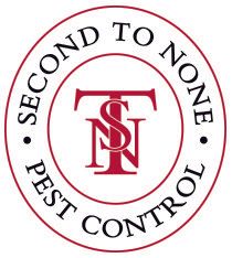 Second To None Pest Control Second To None Pest Control Services, STN Pest Control