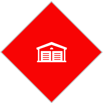 House icon