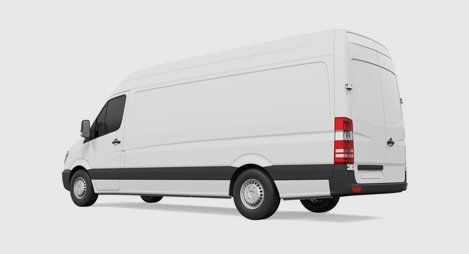 Van