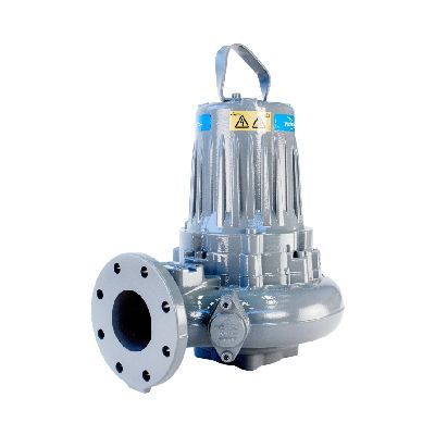pompe elettriche