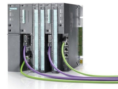 Server
