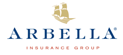 Arbella Logo Arbella Logo