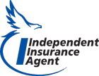 IIA Logo IIA Logo
