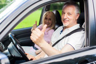 Car insurance — Auto Insurance in Salem, MA Car insurance — Auto Insurance in Salem, MA