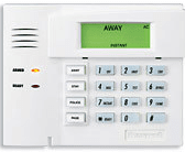 Ademco Vista 20p pic