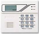Ademco Vista 10se-20HWse